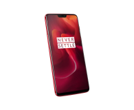 OnePlus 6 8/128GB Dual SIM Red - 443359 - zdjęcie 8